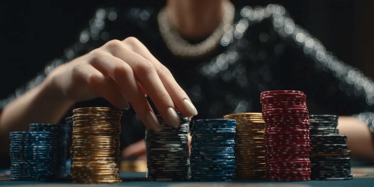 Khám Phá E88: Đăng Nhập, Lịch Thi Đấu Và Tỷ Lệ Kèo Bóng Đá