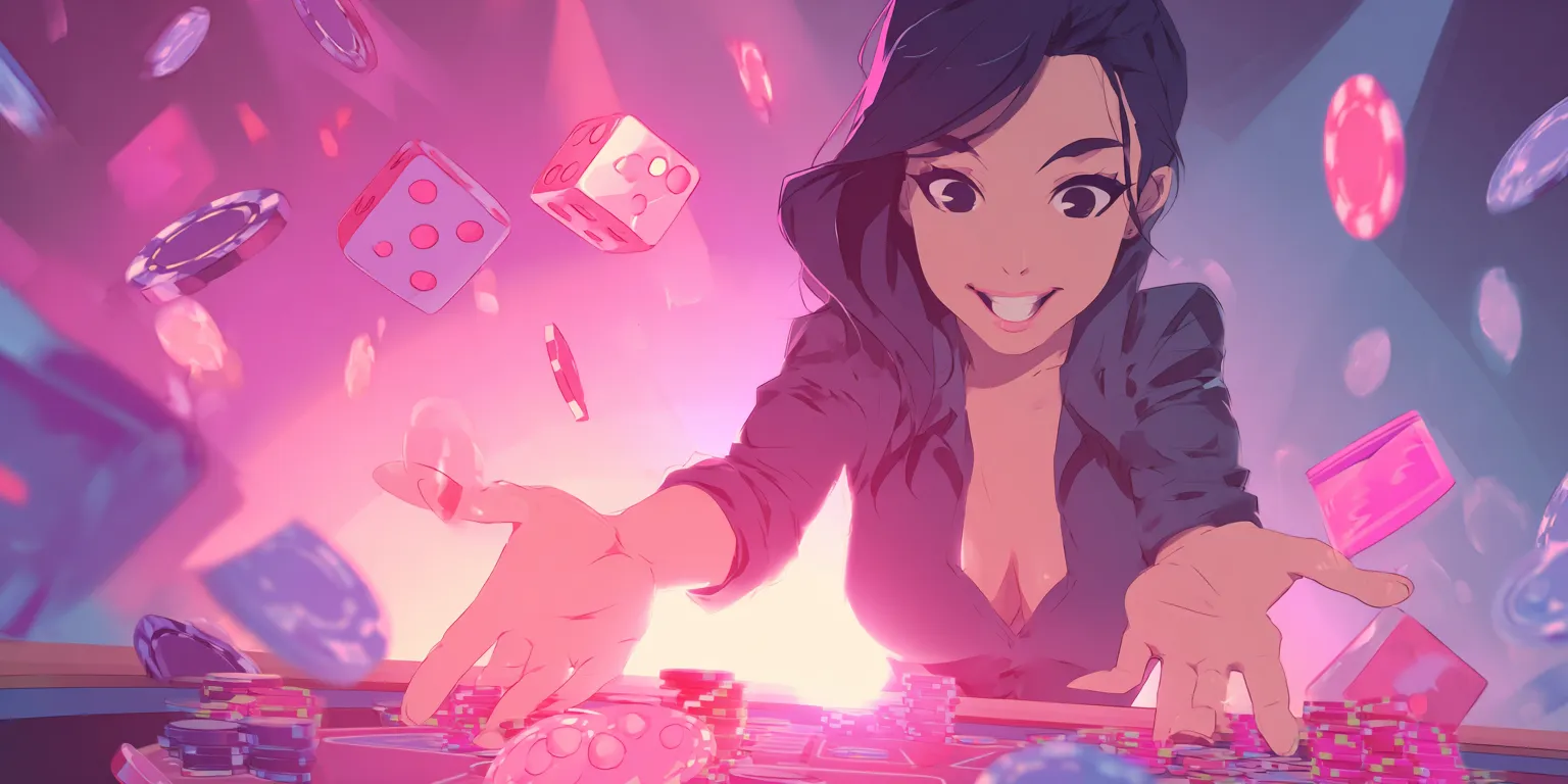 Kết Quả Xổ Số Miền Nam Hôm Nay: Cập Nhật Từ 98win76