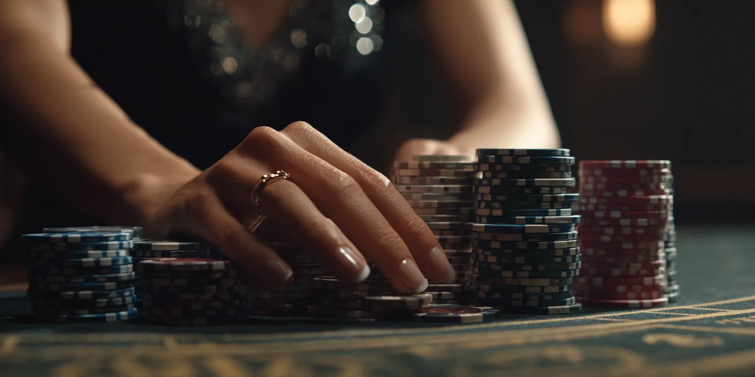 Khám Phá E88: Đăng Nhập, Lịch Thi Đấu Và Tỷ Lệ Kèo Bóng Đá