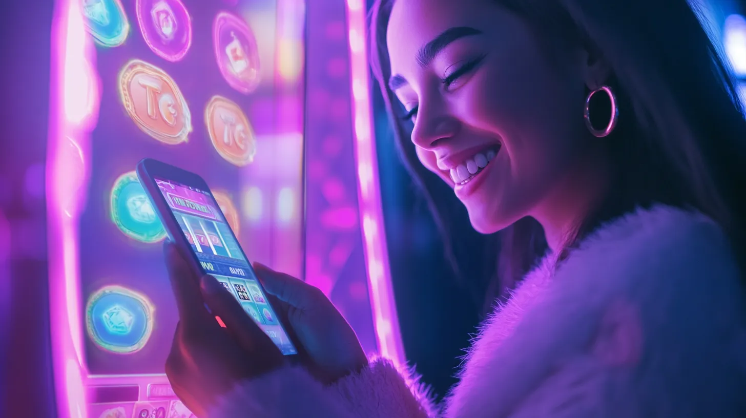 Khám Phá E88: Đăng Nhập, Lịch Thi Đấu Và Tỷ Lệ Kèo Bóng Đá