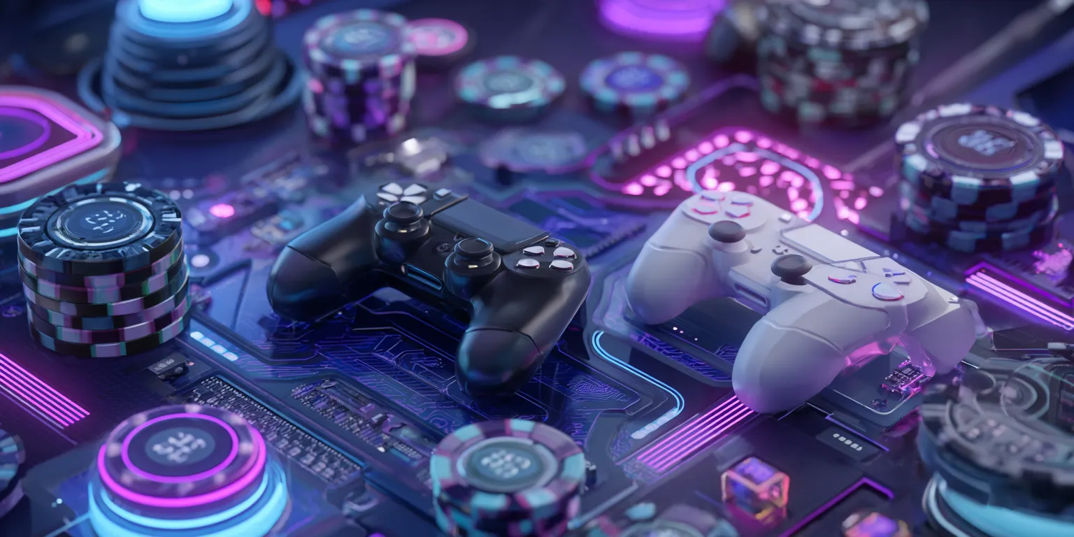 Khám Phá 7ball: Trò Chơi Đầy Hấp Dẫn và Thông Tin Bóng Đá Hôm Nay