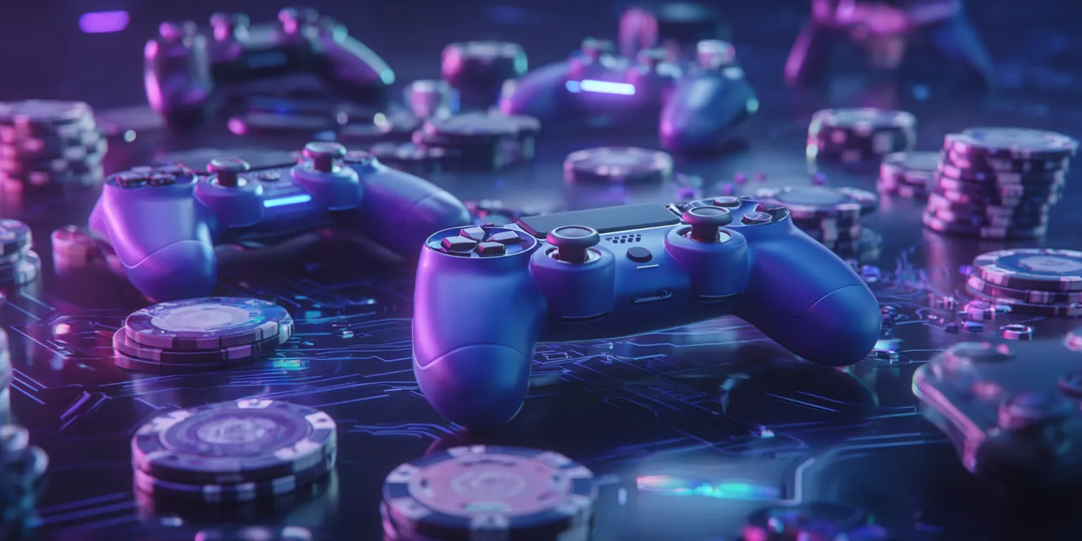 Khám Phá 7ball: Trò Chơi Đầy Hấp Dẫn và Thông Tin Bóng Đá Hôm Nay