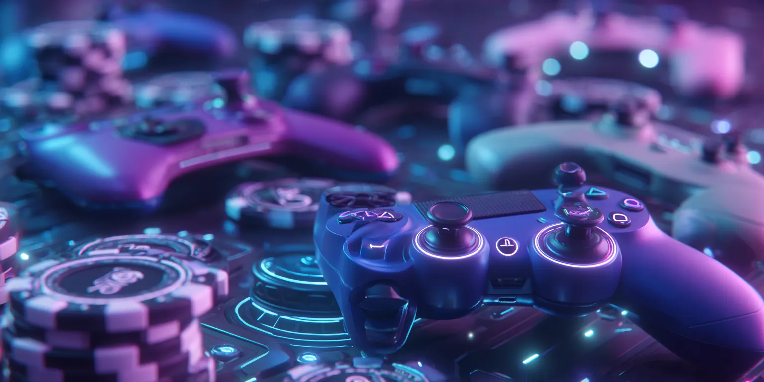 Khám Phá Thienhabet: Nền Tảng Cập Nhật Kết Quả Bóng Đá Đáng Tin Cậy