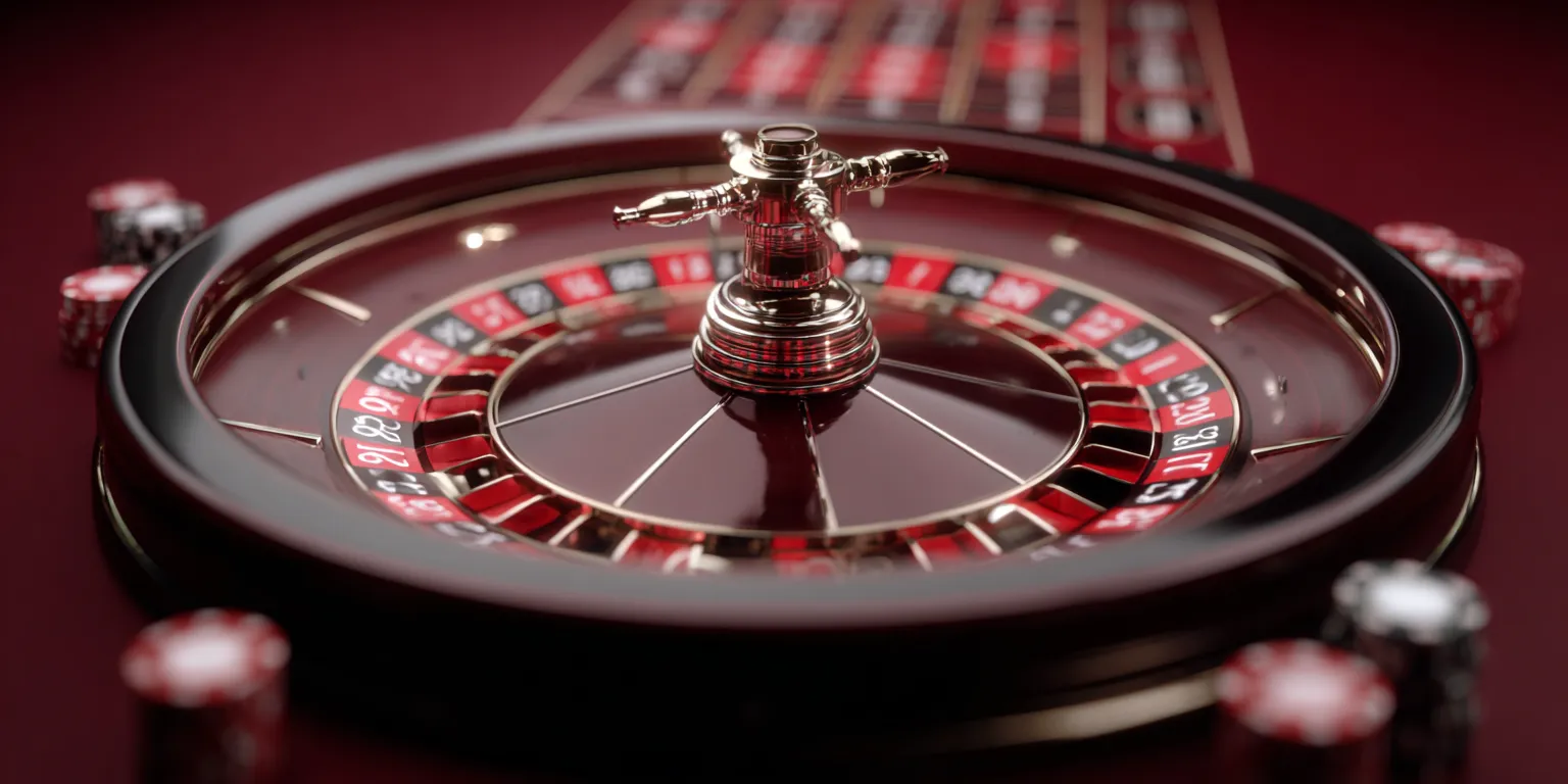 Khám Phá Thienhabet: Nền Tảng Cập Nhật Kết Quả Bóng Đá Đáng Tin Cậy