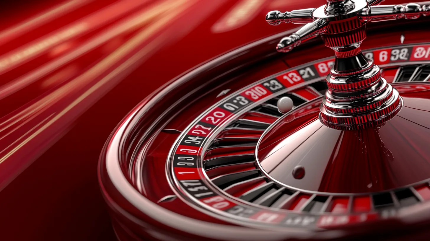 Khám Phá Thienhabet: Nền Tảng Cập Nhật Kết Quả Bóng Đá Đáng Tin Cậy