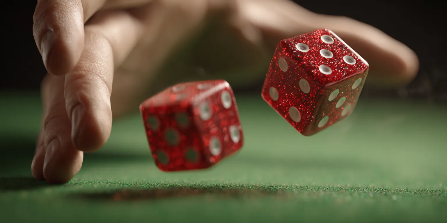 Khám Phá 98win76: Nơi Cung Cấp Nhận Định Bóng Đá Mới Nhất