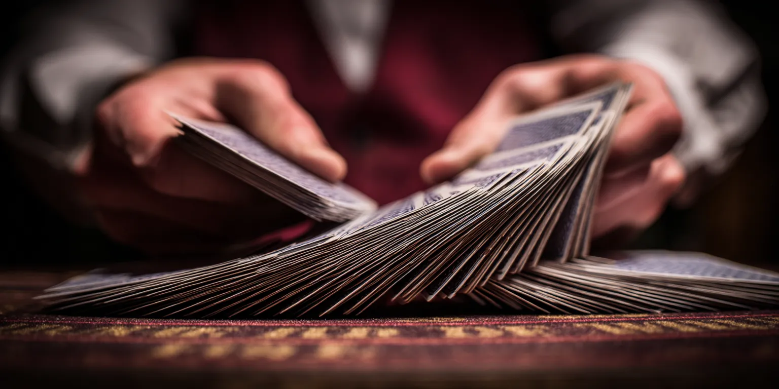 Khám Phá Xoso66: Nơi Cung Cấp Trực Tuyến Dịch Vụ Thể Thao Hàng Đầu