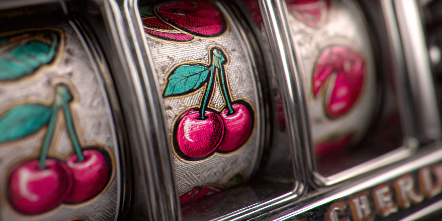 Khám Phá 69vn: Địa Chỉ Tin Cậy Cho Người Yêu Thích Bóng Đá