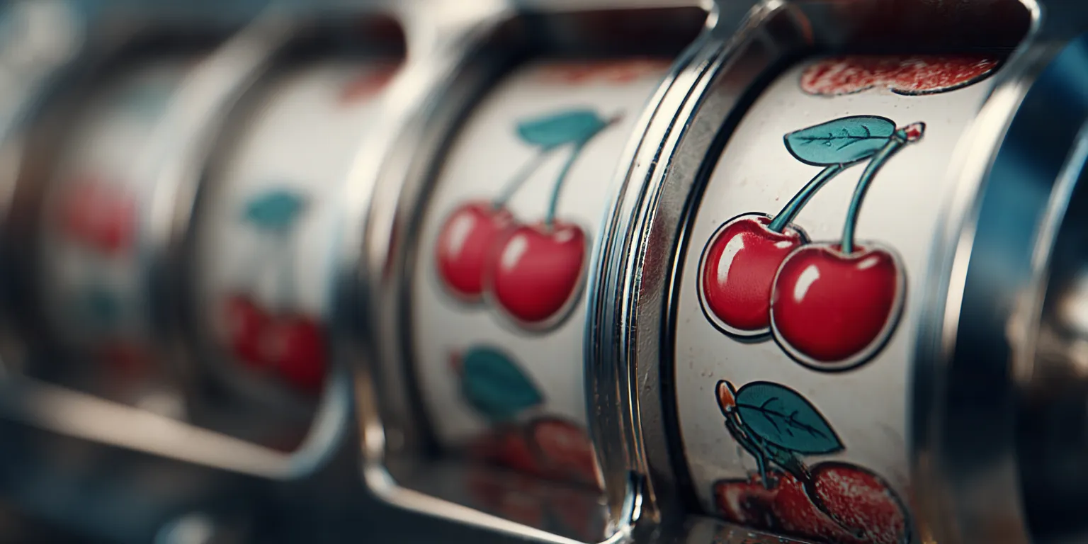 Khám Phá Xoso66: Nơi Cung Cấp Trực Tuyến Dịch Vụ Thể Thao Hàng Đầu