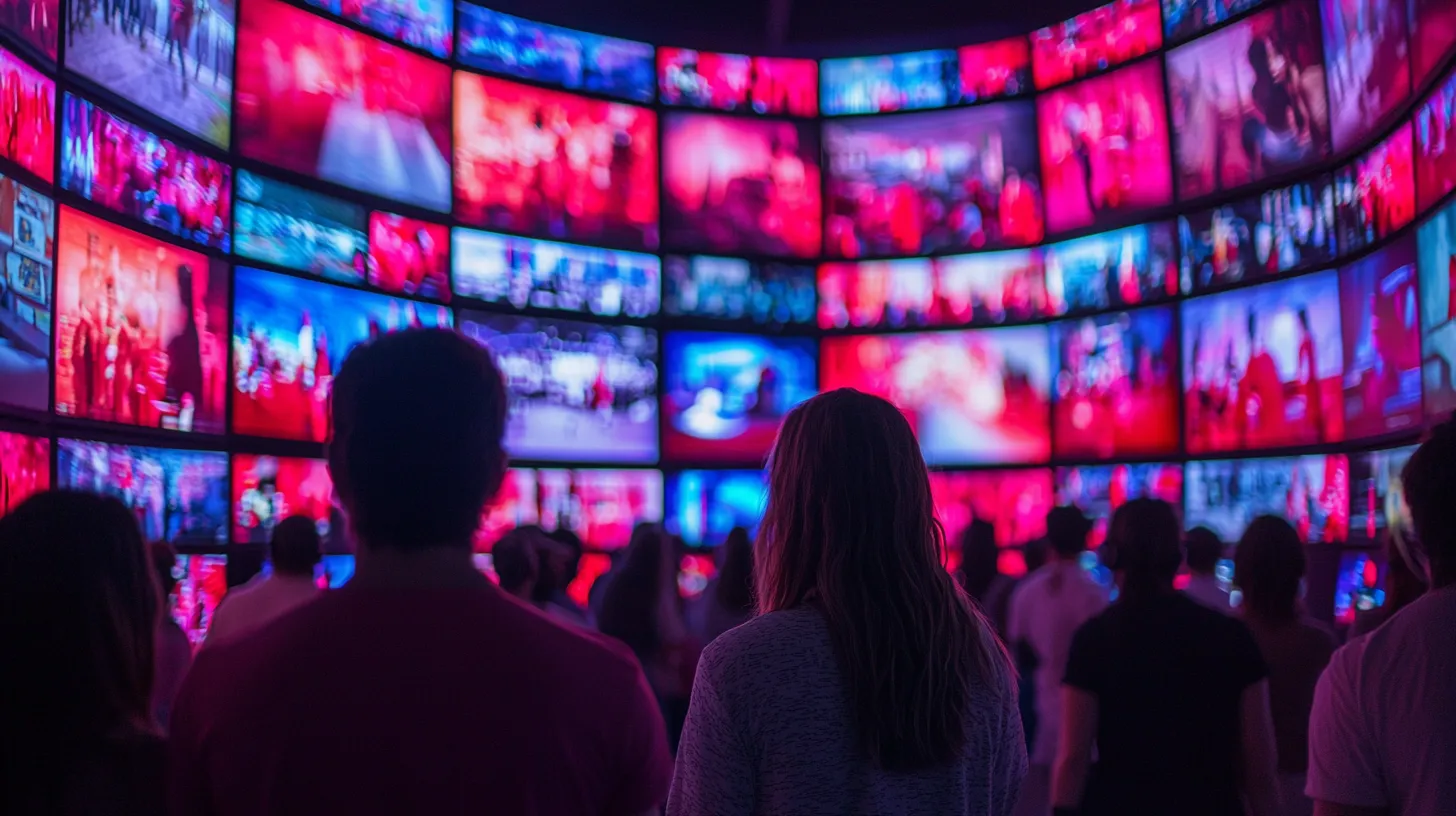 Khám Phá 69vn: Địa Chỉ Tin Cậy Cho Người Yêu Thích Bóng Đá