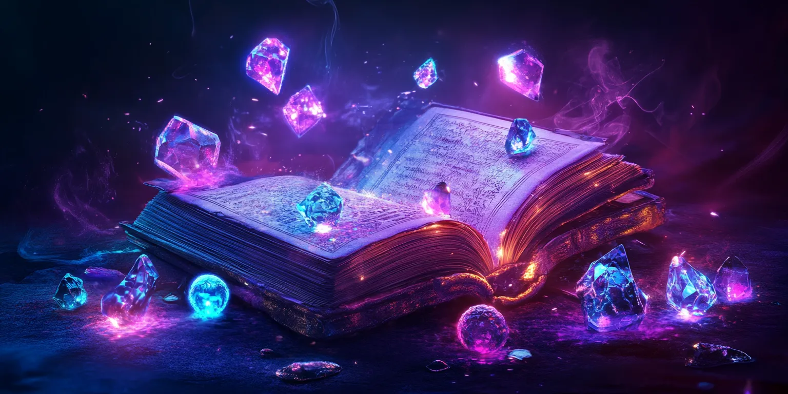 P3Bet: Cổng Game Đỉnh Cao Cho Người Yêu Bóng Đá