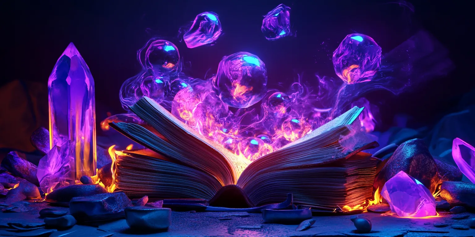 P3Bet: Cổng Game Đỉnh Cao Cho Người Yêu Bóng Đá