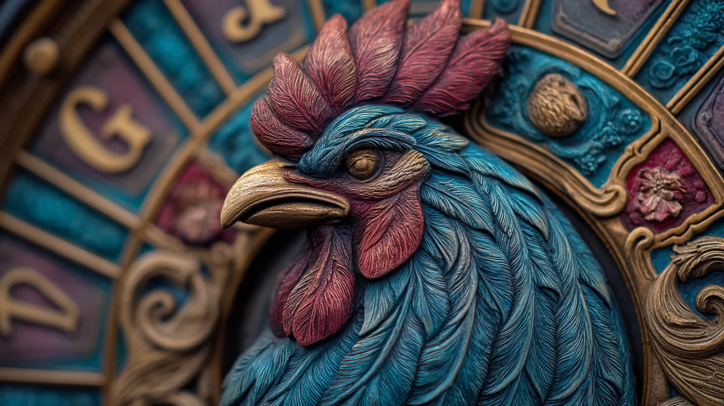 P3Bet: Cổng Game Đỉnh Cao Cho Người Yêu Bóng Đá