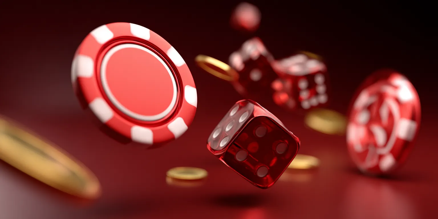 Khám Phá Thế Giới Của 999 Bet: Cập Nhật Lịch Thi Đấu và Kèo Bóng Đá