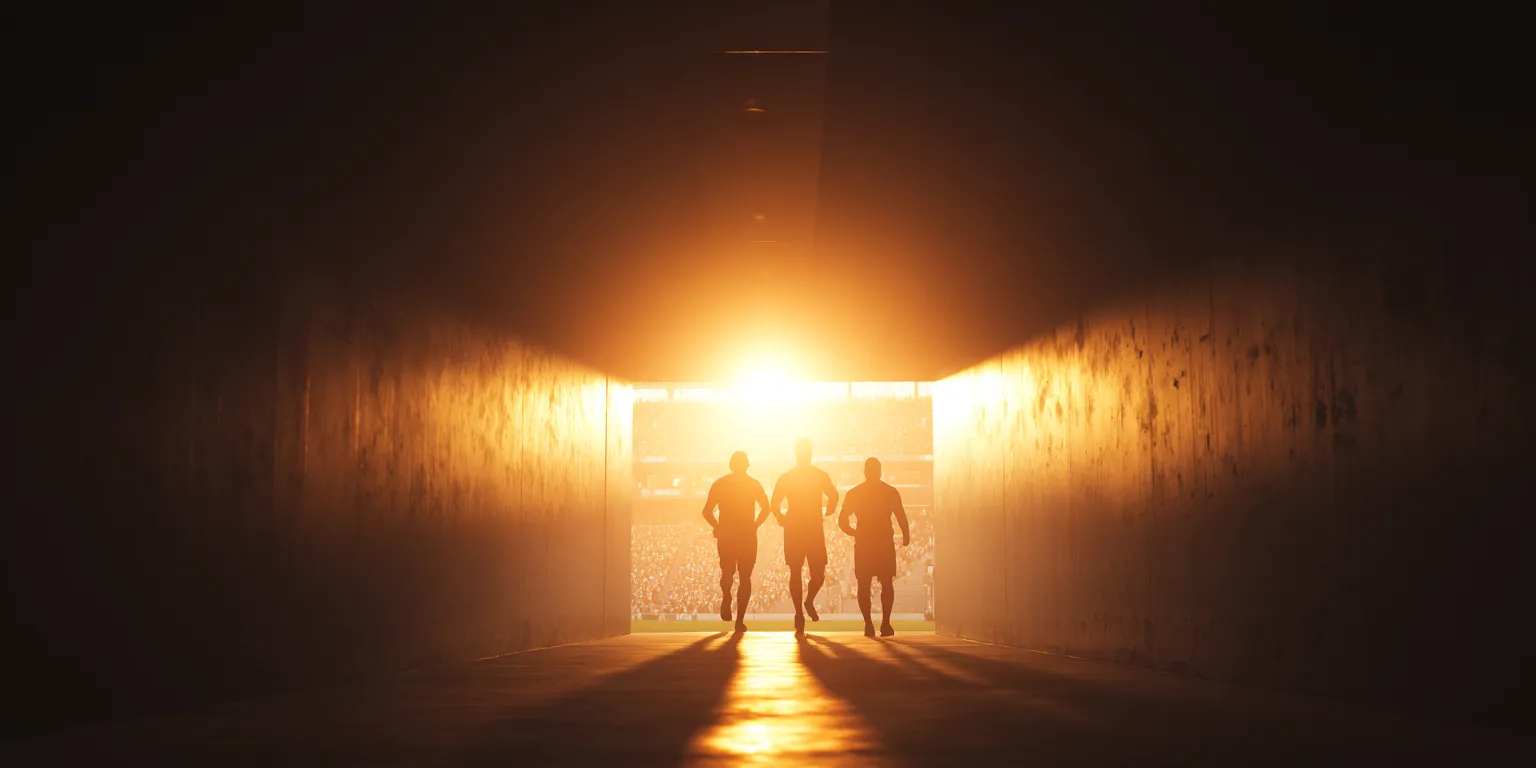 Khám Phá Thế Giới Của 999 Bet: Cập Nhật Lịch Thi Đấu và Kèo Bóng Đá