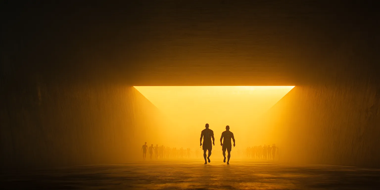 Khám Phá Thế Giới Bóng Đá Với 69vn15