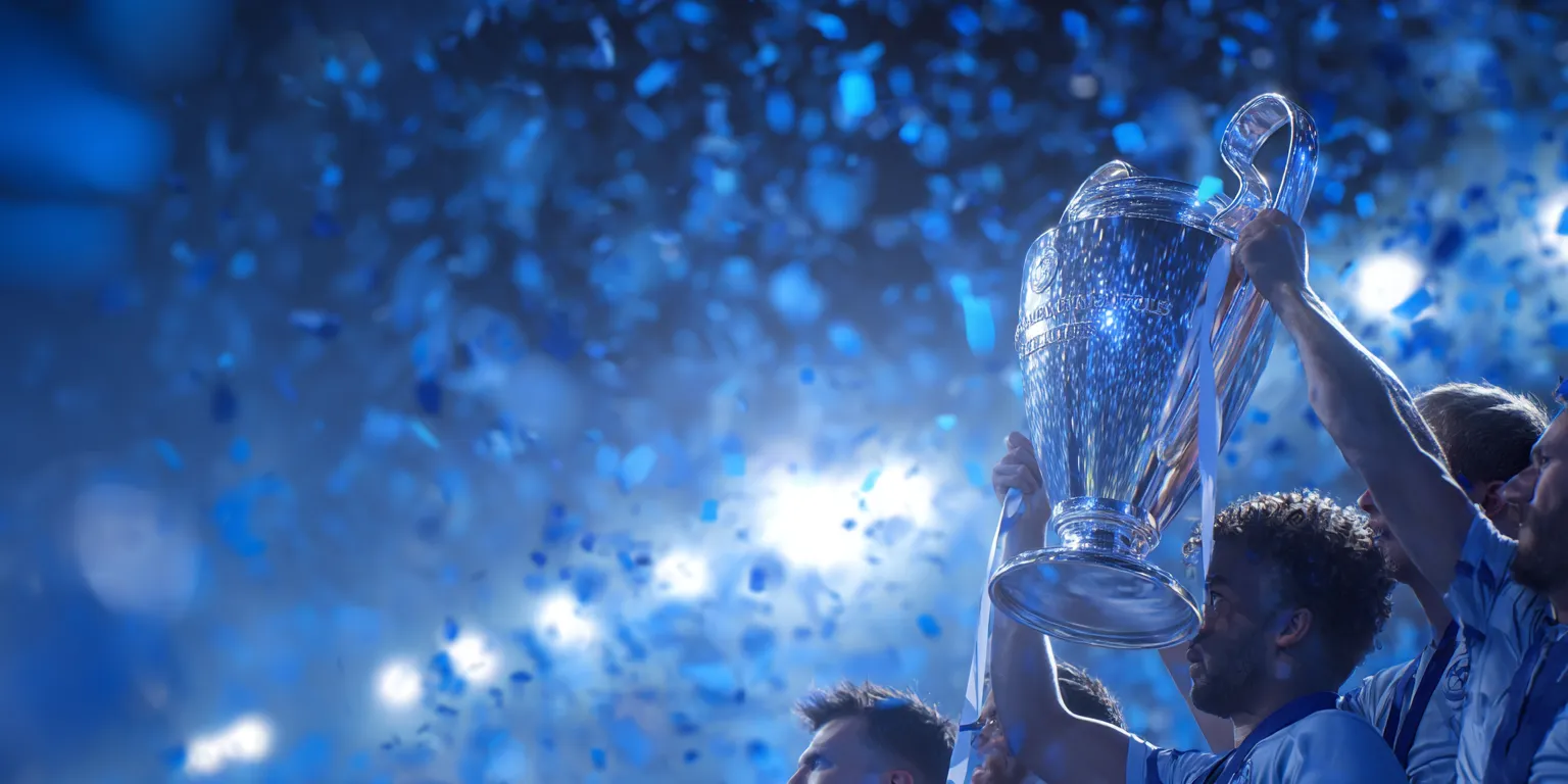 Khám Phá Thế Giới Bóng Đá Với 69vn15