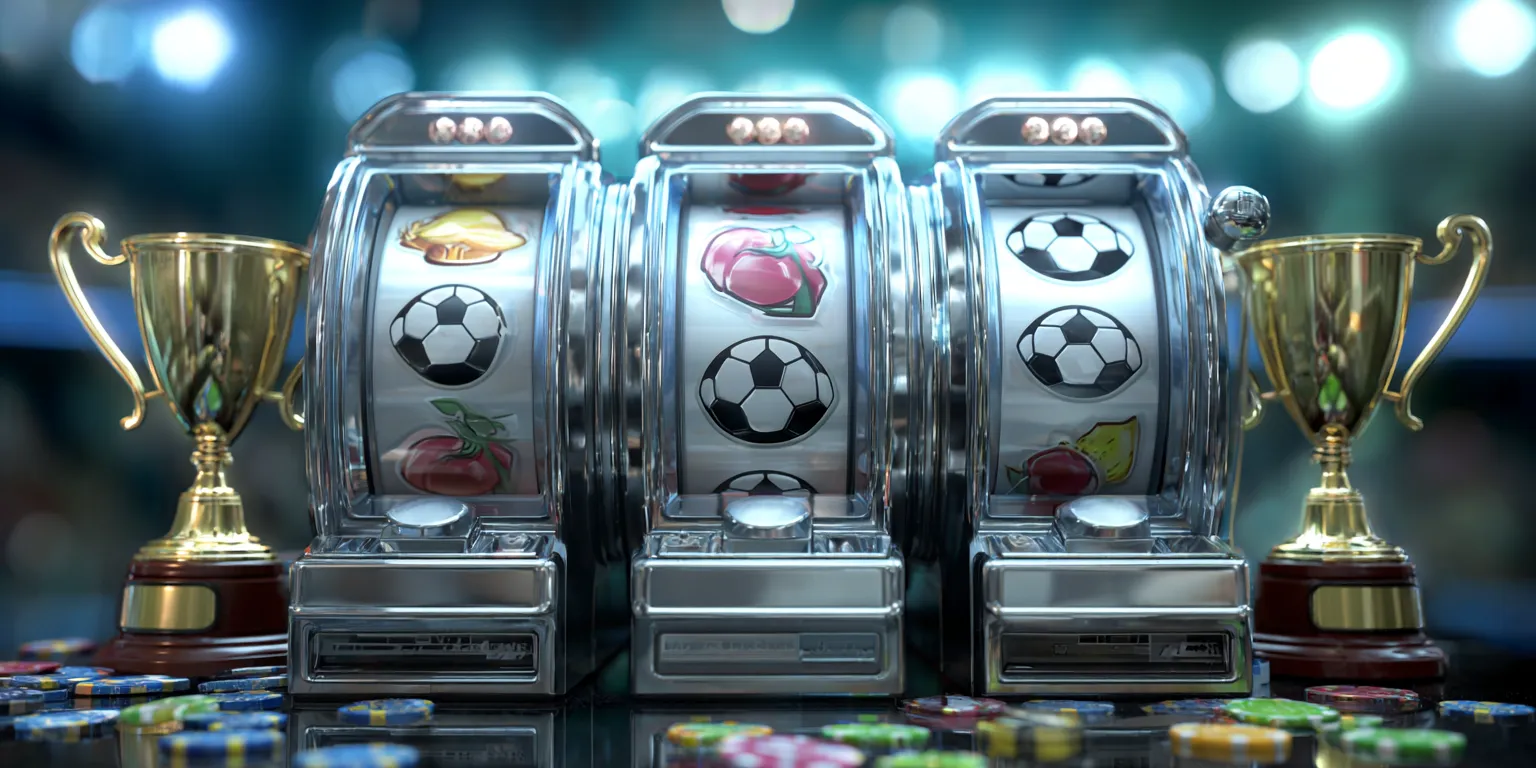 Khám Phá Thế Giới Xổ Số Cùng Hello88 Vina