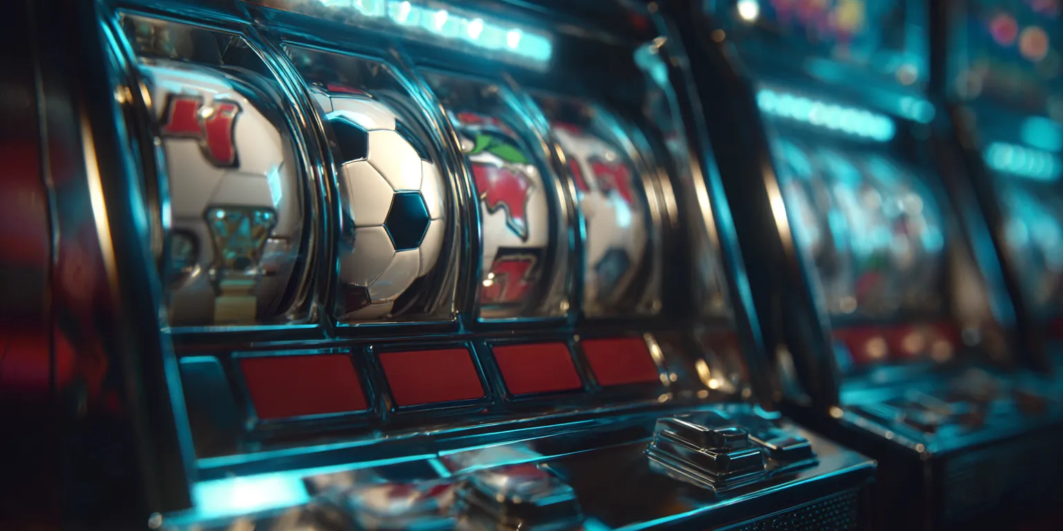 Khám Phá Thế Giới Xổ Số Cùng Hello88 Vina