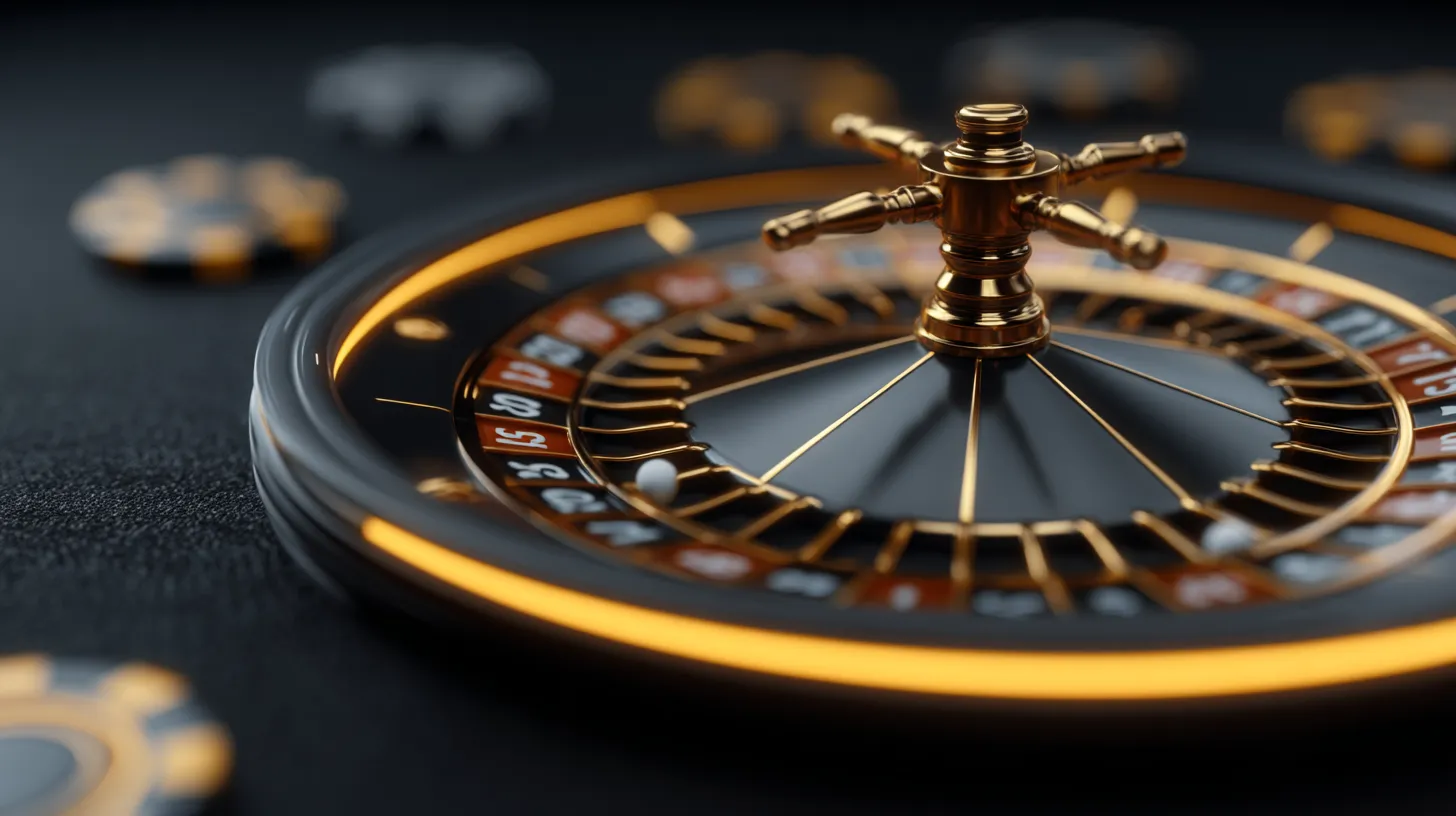 Khám Phá GK88: Nơi Cung Cấp Thông Tin Bóng Đá Hàng Đầu