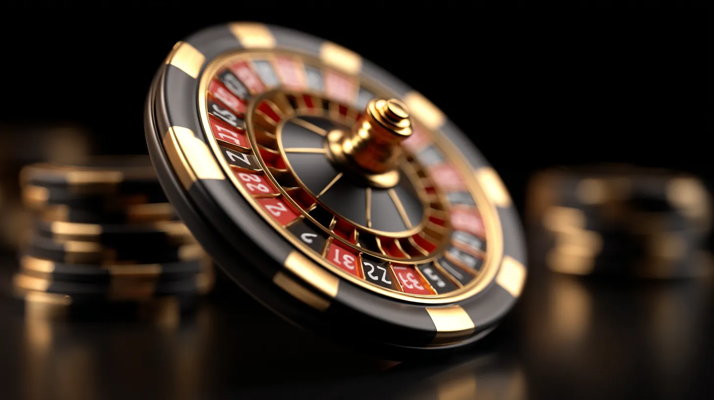 Khám Phá GK88: Nơi Cung Cấp Thông Tin Bóng Đá Hàng Đầu