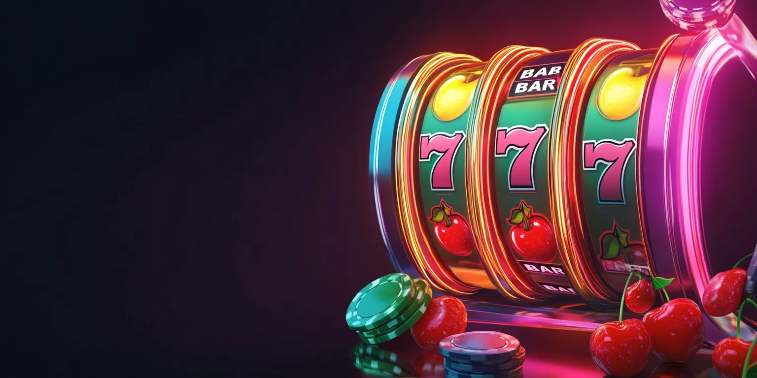 S666 Casino: Nơi Trải Nghiệm Cá Cược Đỉnh Cao