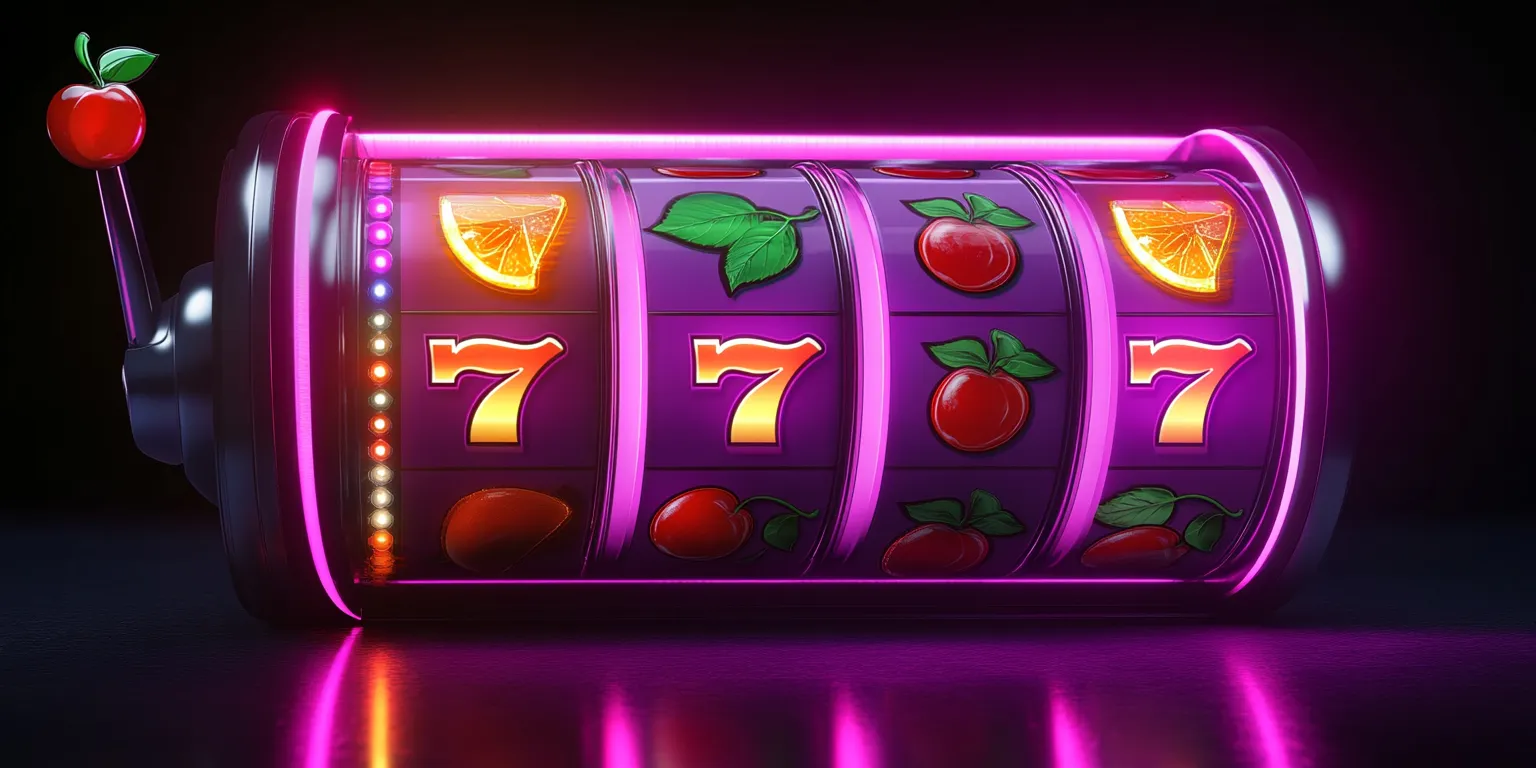 S666 Casino: Nơi Trải Nghiệm Cá Cược Đỉnh Cao