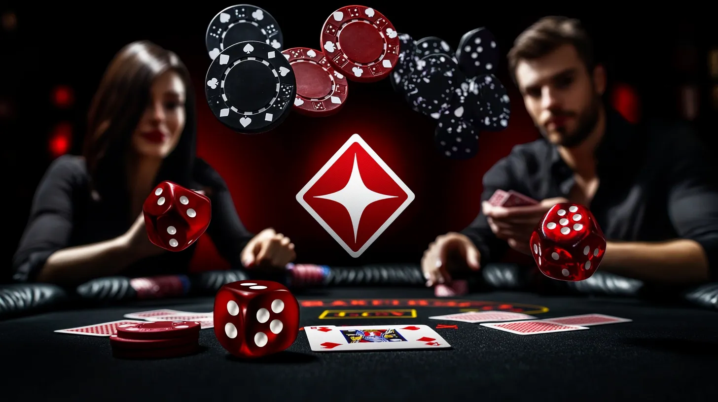 Khám Phá Ứng Dụng 999 Bet: Giải Trí Bóng Đá Từ Đầu Đến Cuối