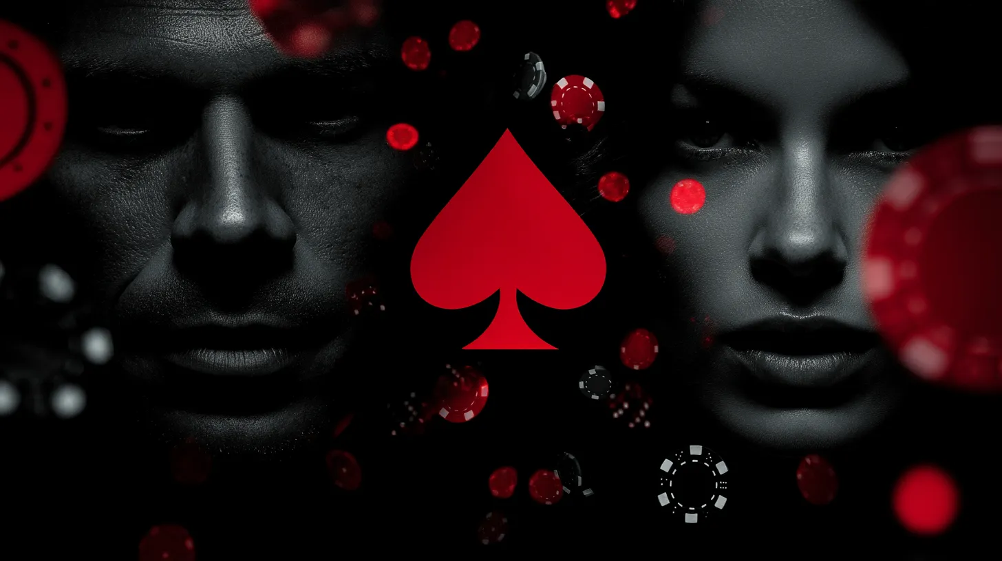 Tìm Hiểu Về App E88: Giải Pháp Mới Cho Cổ Động Viên Bóng Đá