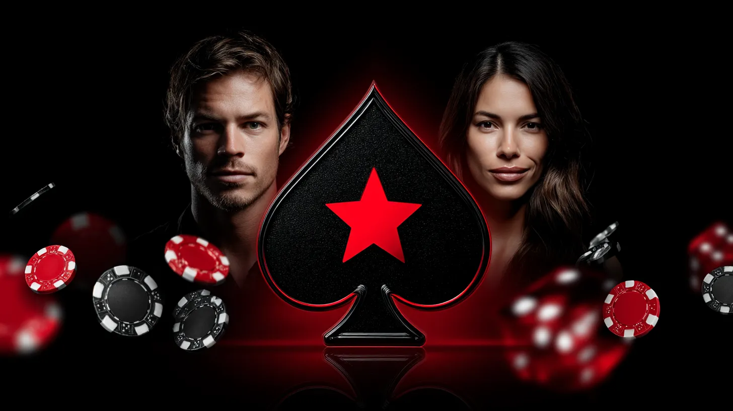 Khám Phá Galaxy6623: Nền Tảng Thể Thao Đáng Tin Cậy