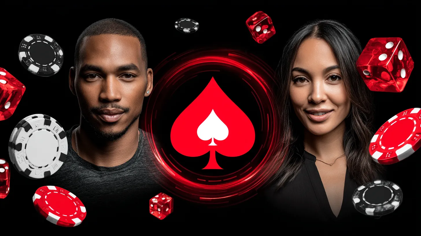 Tìm Hiểu Về App E88: Giải Pháp Mới Cho Cổ Động Viên Bóng Đá