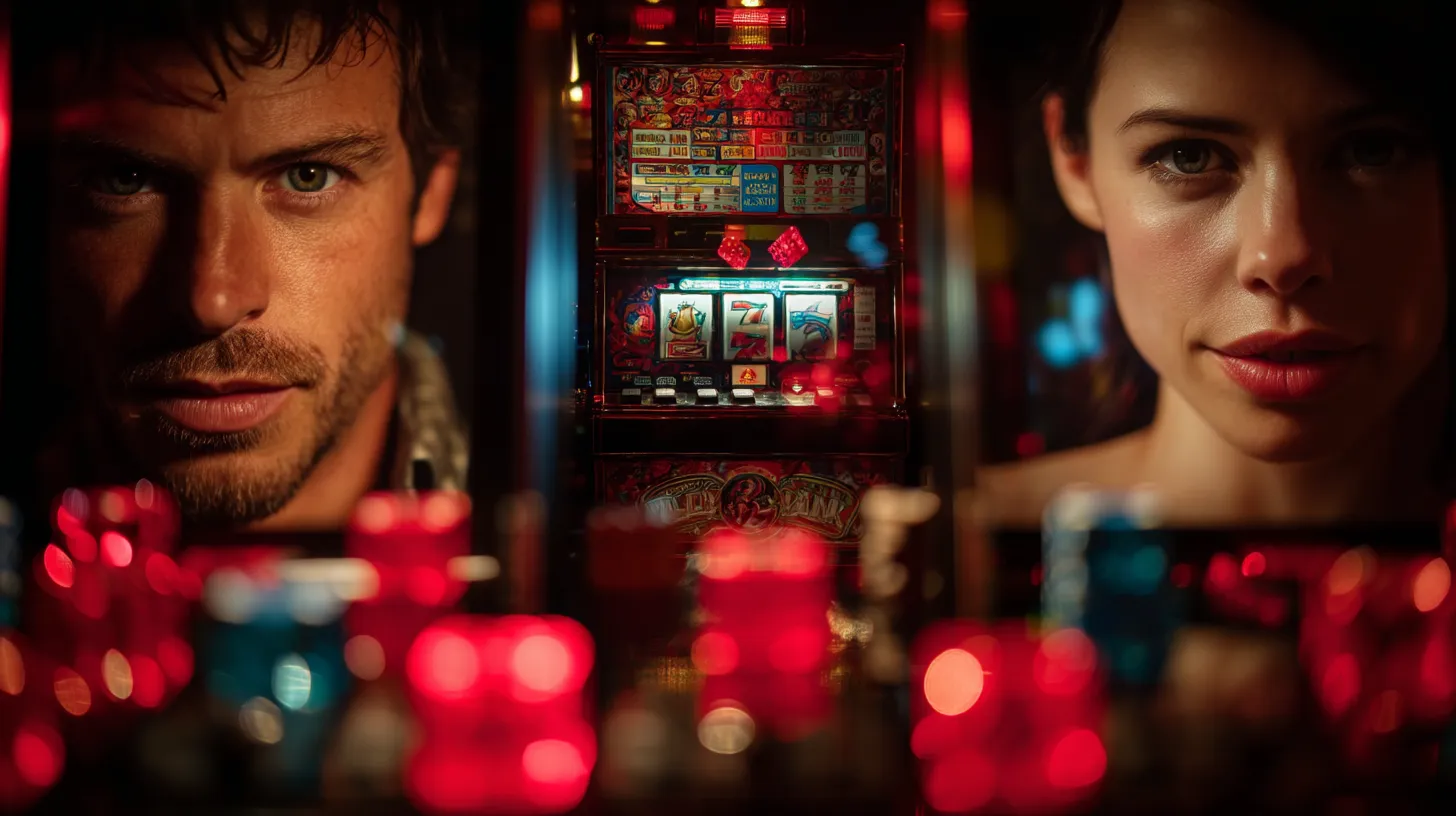 Khám Phá Galaxy6623: Nền Tảng Thể Thao Đáng Tin Cậy