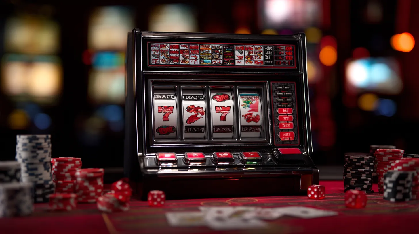 Khám Phá Thế Giới Xổ Số Với King88 Vina