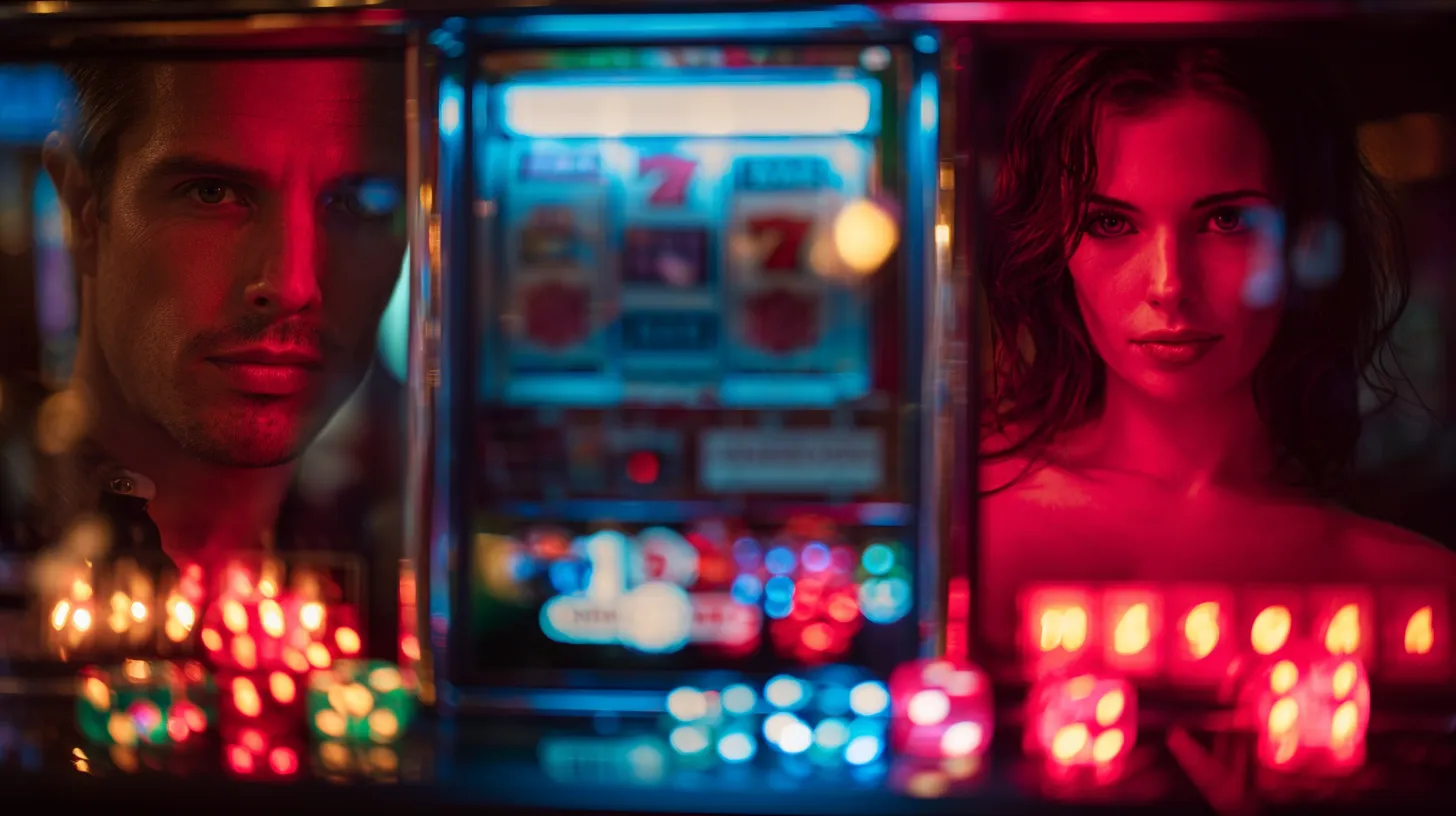 Khám Phá Thế Giới Bóng Đá Với 69vn20