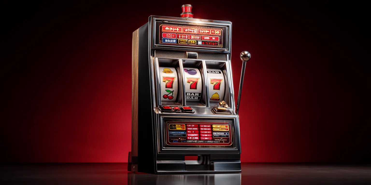 Khám Phá Thế Giới Bóng Đá Với 69vn20