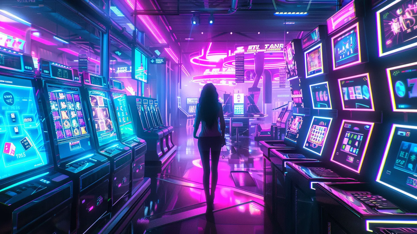 Khám Phá Xoso66: Nơi Cung Cấp Thông Tin Thể Thao Đáng Tin Cậy