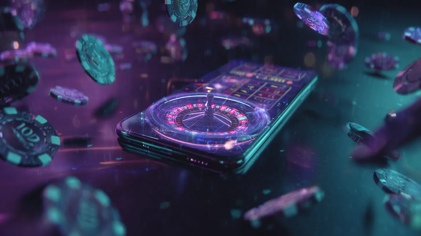 Khám Phá Xoso66: Nơi Cung Cấp Thông Tin Thể Thao Đáng Tin Cậy