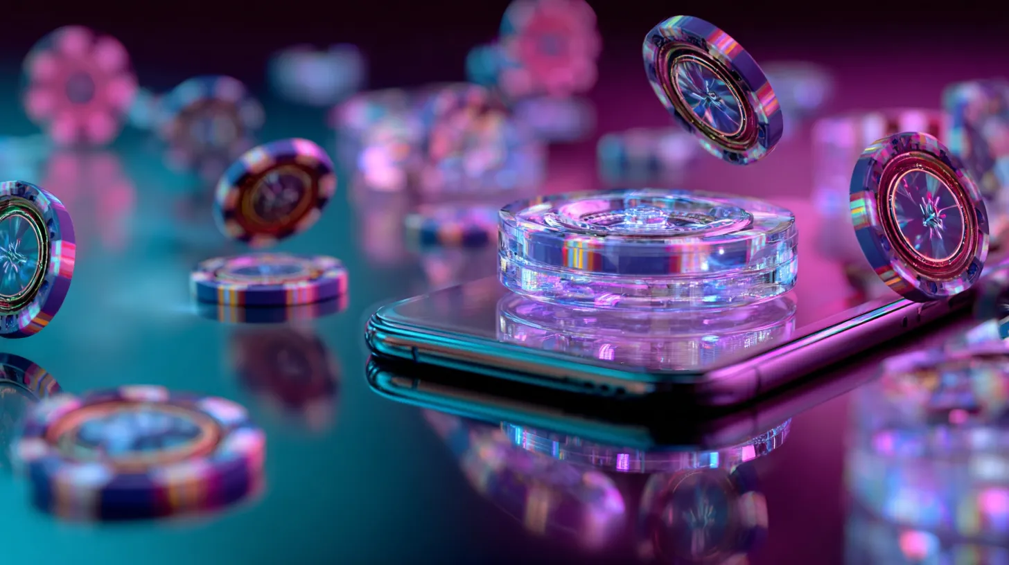 Khám Phá Xoso66: Nơi Cung Cấp Thông Tin Thể Thao Đáng Tin Cậy