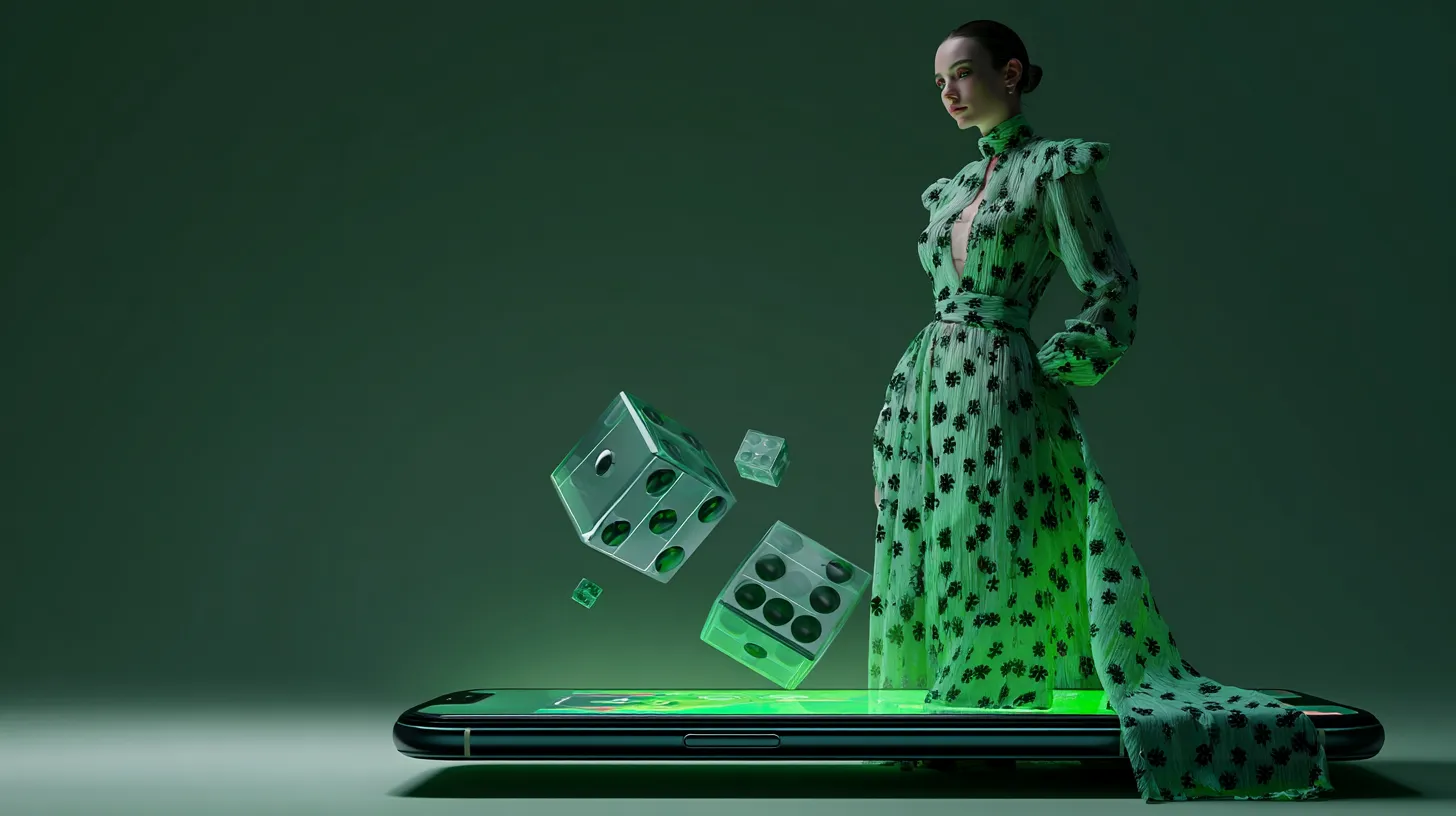 Khám Phá Galaxy6623: Nền Tảng Đáng Tin Cậy Cho Người Hâm Mộ Bóng Đá