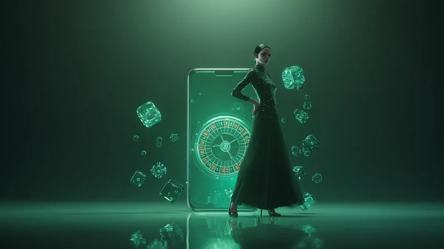 Khám Phá Galaxy6623: Nền Tảng Đáng Tin Cậy Cho Người Hâm Mộ Bóng Đá