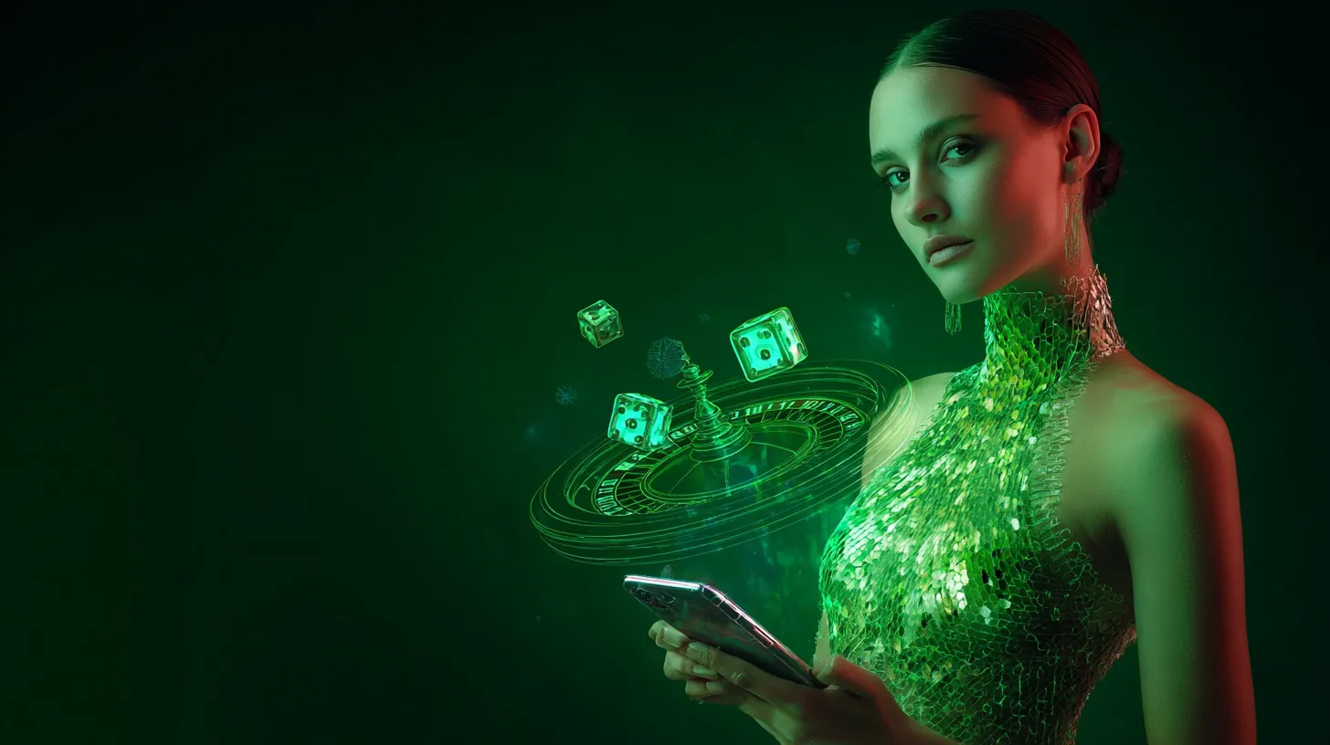 Khám Phá Thế Giới Bóng Đá Cùng 7ball