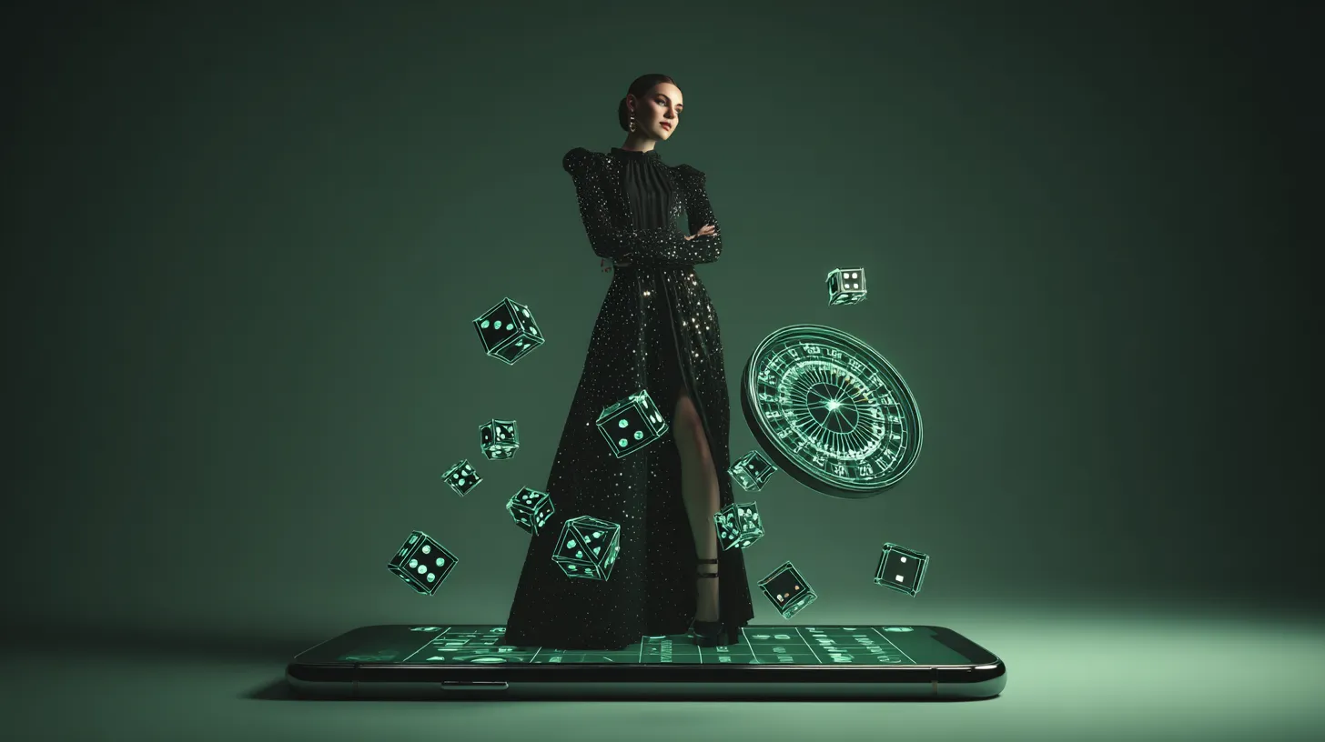 Khám Phá Thế Giới Bóng Đá Cùng 7ball