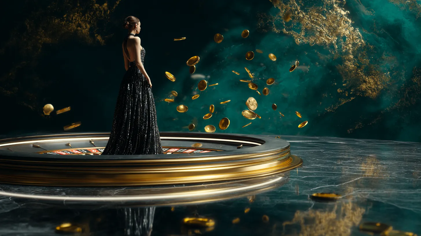 Khám Phá Thế Giới Bóng Đá Cùng 7ball