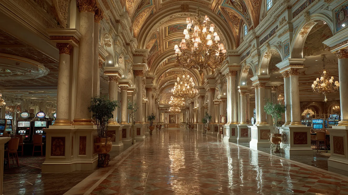 Khám Phá Thế Giới Bóng Đá Cùng 98win01