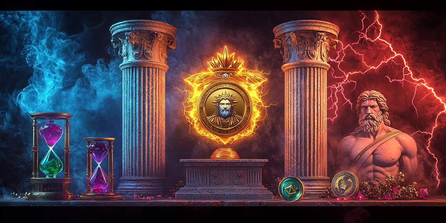 Khám Phá Thế Giới Bóng Đá Cùng 98win01