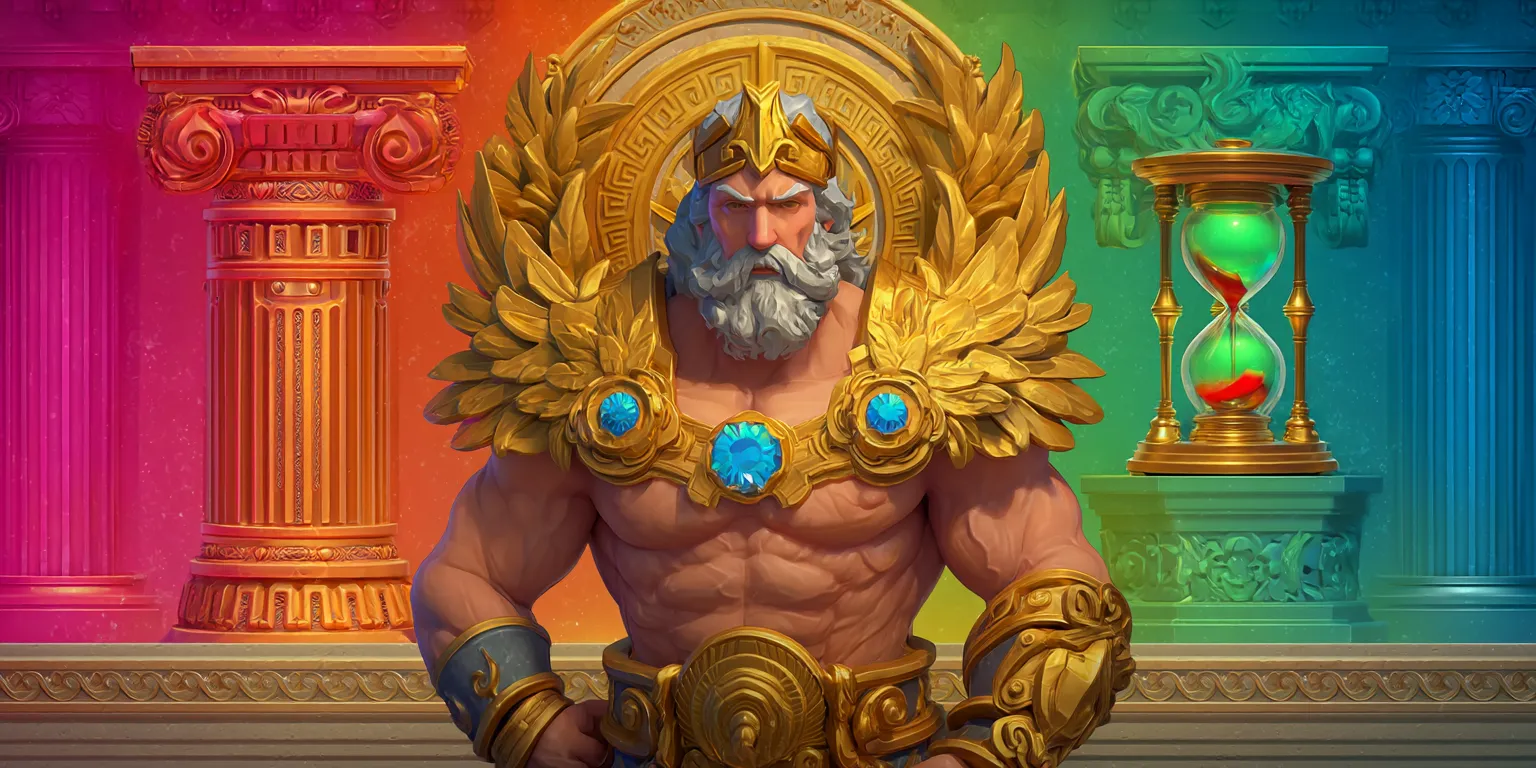 Khám Phá Thế Giới Thể Thao Cùng 69vn