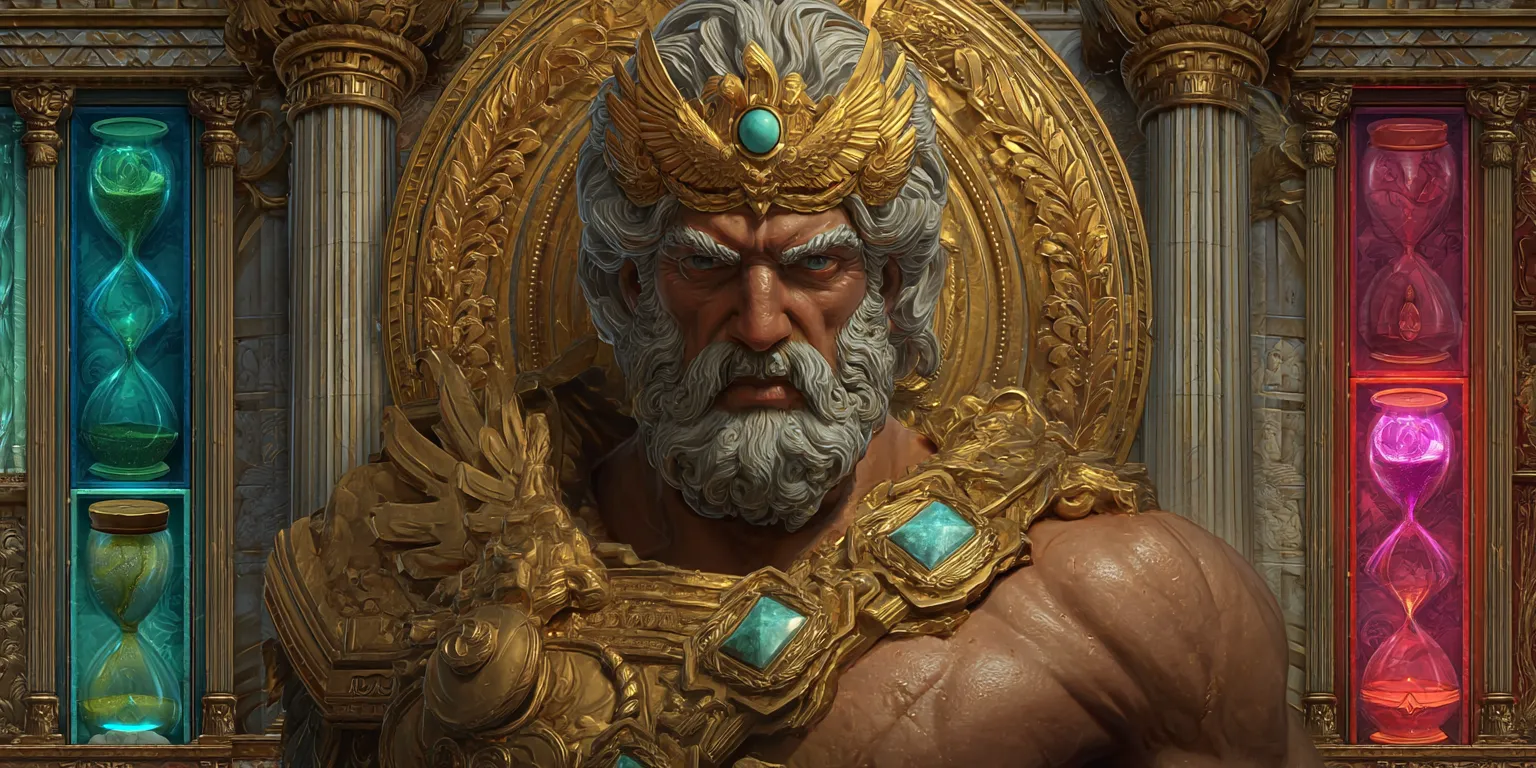 Khám Phá Thế Giới Thể Thao Cùng 69vn