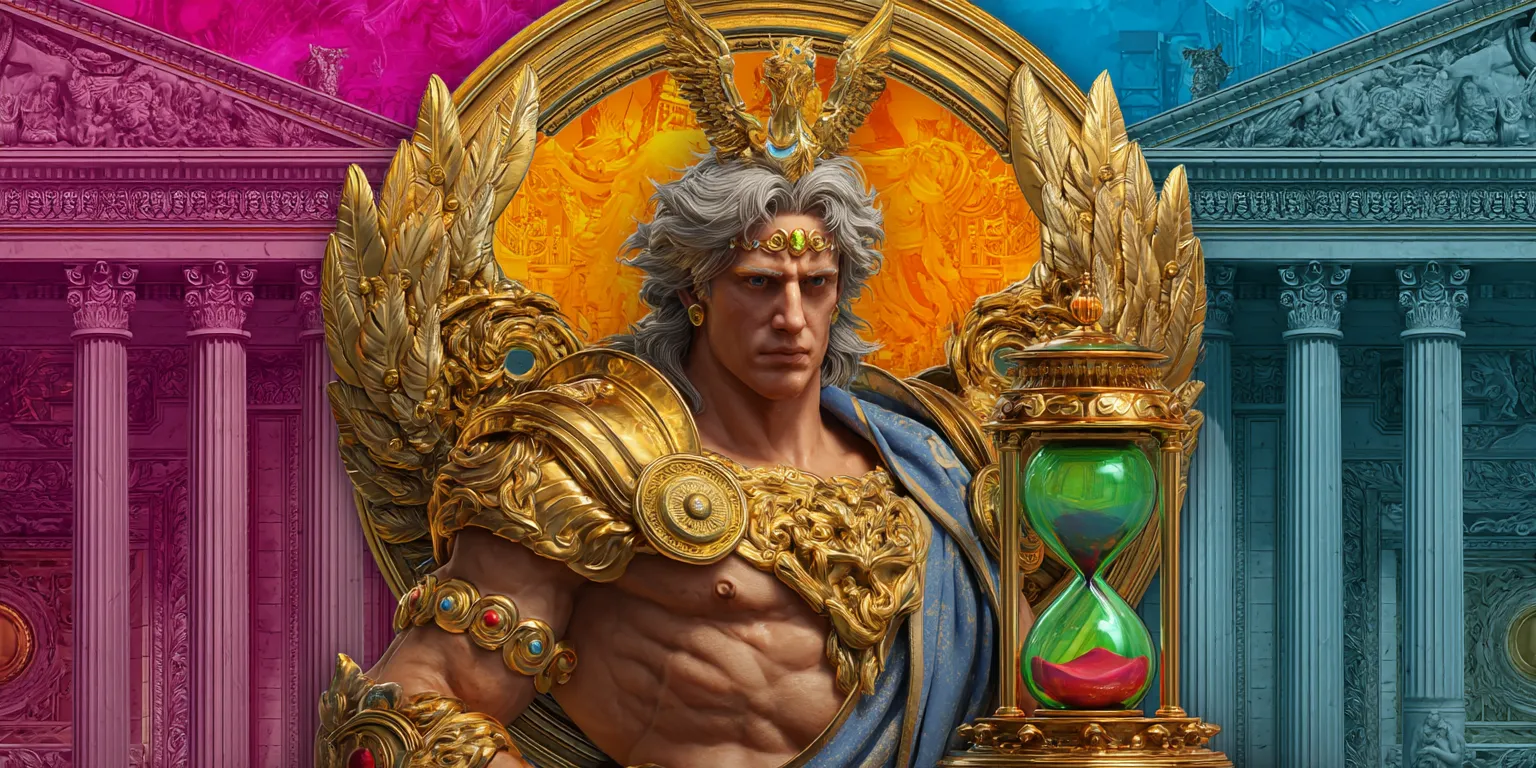 Khám Phá Thế Giới Thể Thao Cùng 69vn