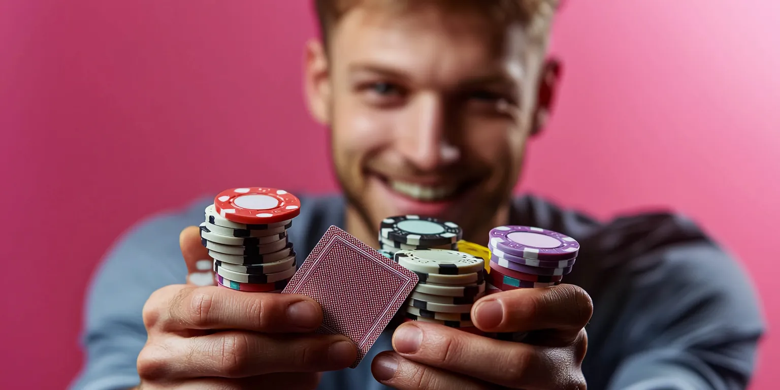 Khám Phá Thế Giới Bóng Đá Cùng AE3888