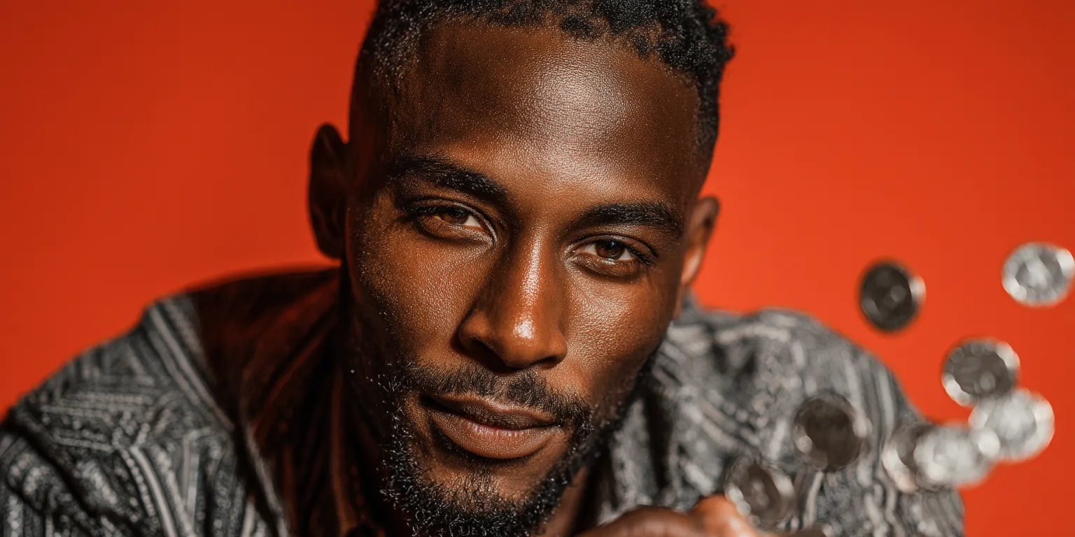 Khám Phá Thế Giới Bóng Đá Cùng AE3888